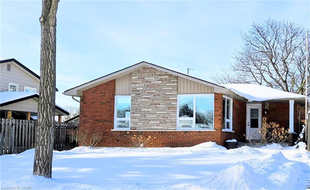 22-redwing-road-hamilton-ontario-40794530