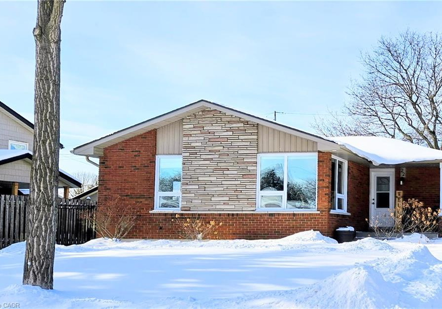 22-redwing-road-hamilton-ontario-40794530