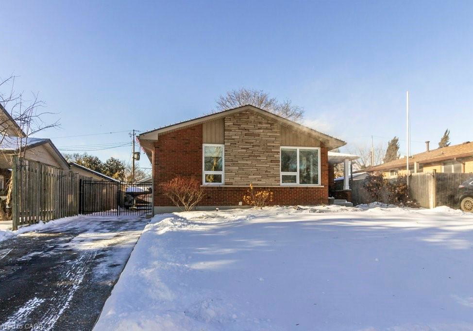 22-redwing-road-hamilton-ontario-40794530