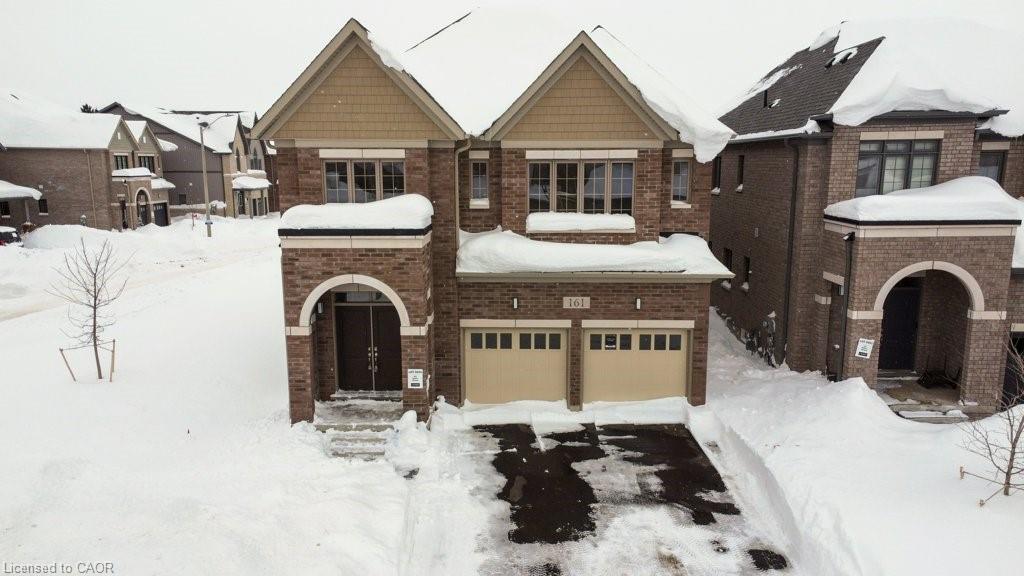 161-raftis-street-arthur-ontario-40794531