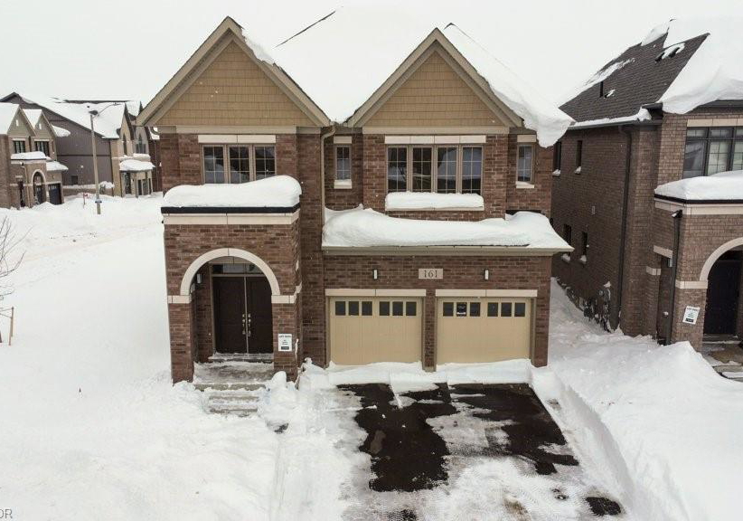 161-raftis-street-arthur-ontario-40794531