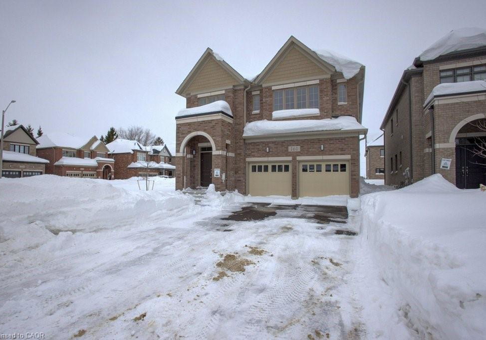 161-raftis-street-arthur-ontario-40794531