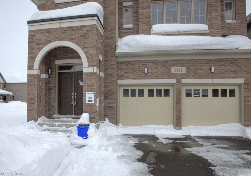 161-raftis-street-arthur-ontario-40794531