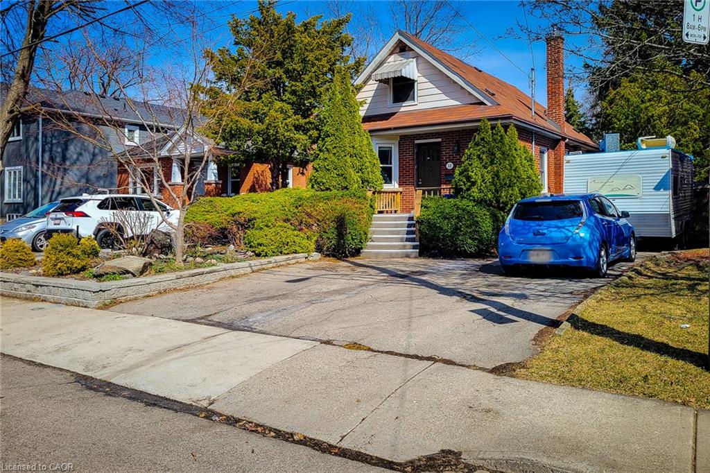 33-norfolk-street-s-hamilton-ontario-40794538