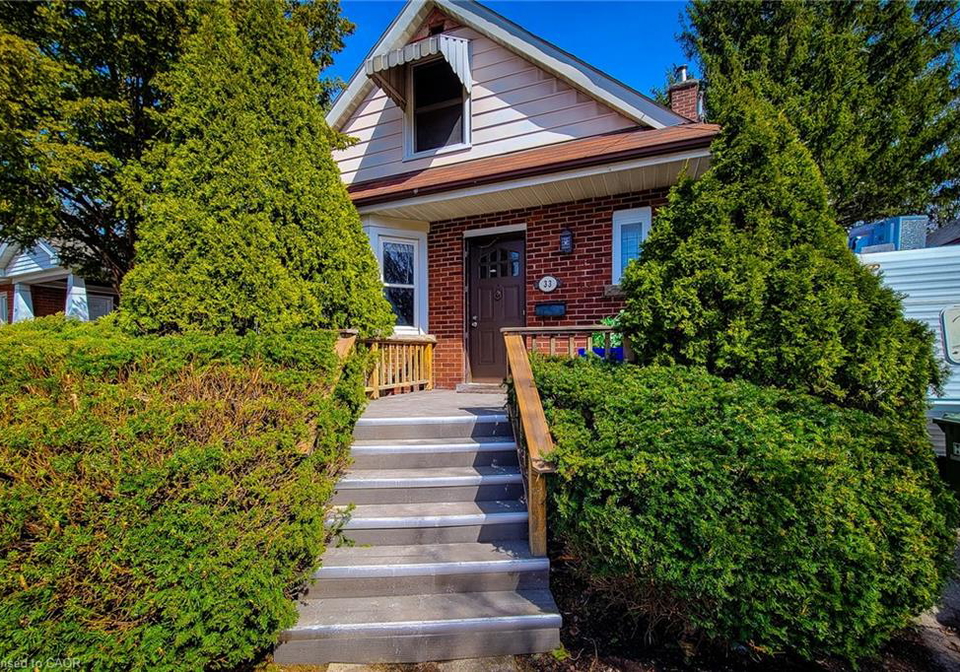 33-norfolk-street-s-hamilton-ontario-40794538