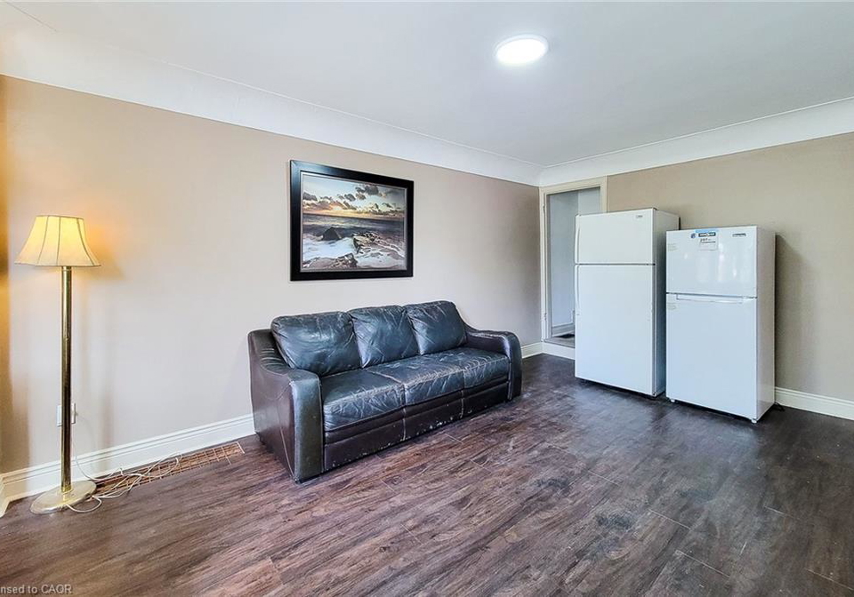 33-norfolk-street-s-hamilton-ontario-40794538