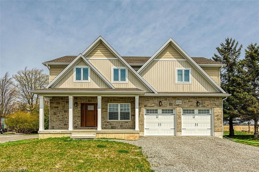 8184-airport-road-e-hamilton-ontario-40794545