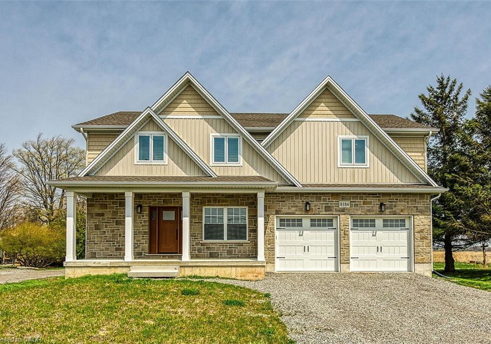 8184-airport-road-e-hamilton-ontario-40794545
