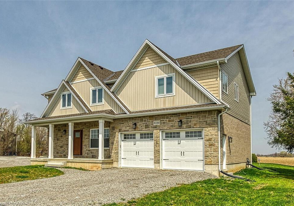 8184-airport-road-e-hamilton-ontario-40794545