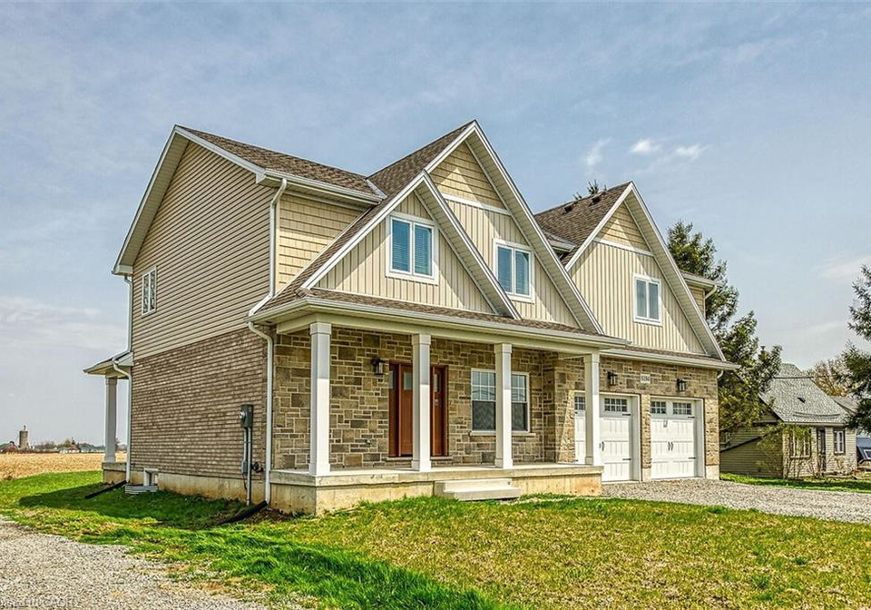 8184-airport-road-e-hamilton-ontario-40794545