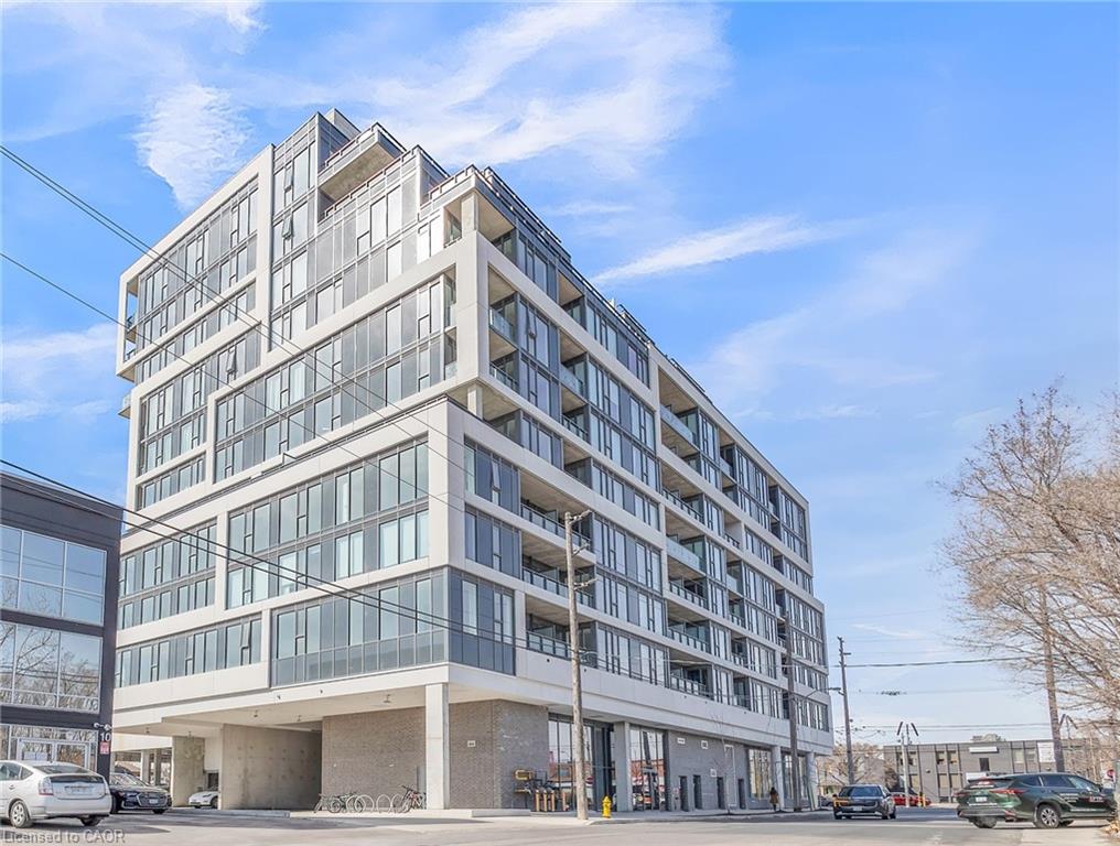 859-the-queensway-toronto-ontario-40794546