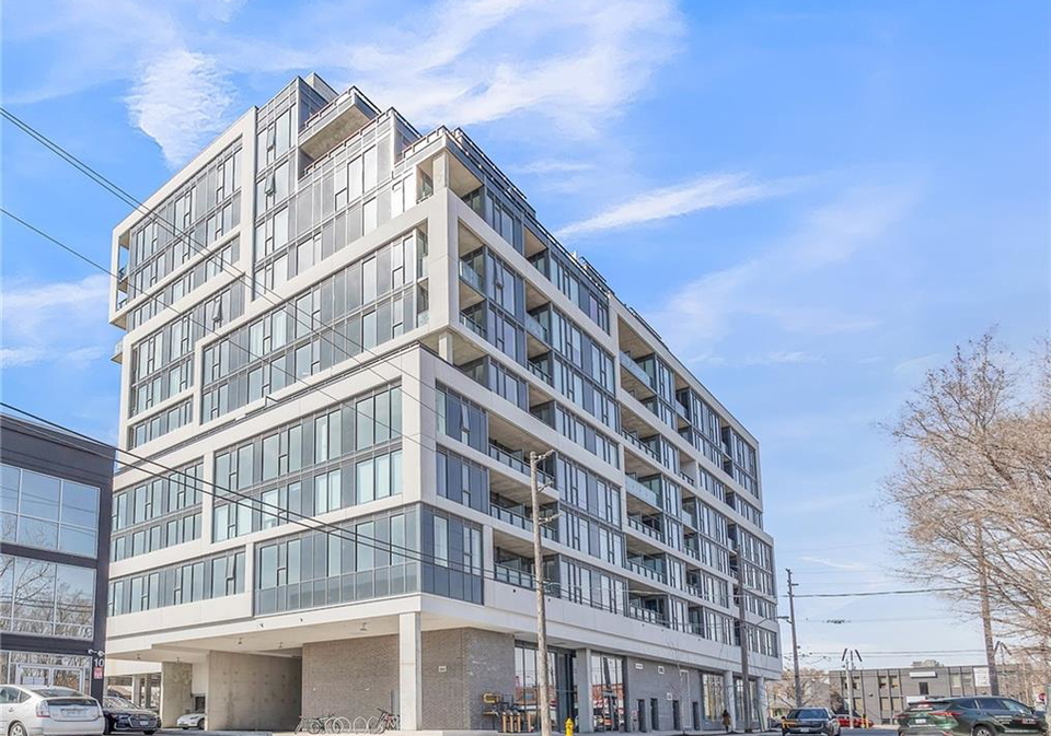 859-the-queensway-toronto-ontario-40794546