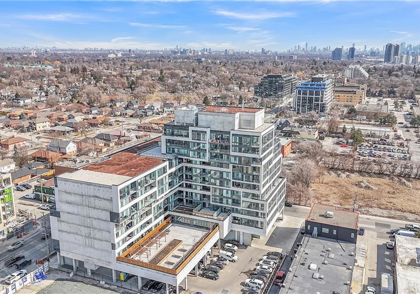 859-the-queensway-toronto-ontario-40794546