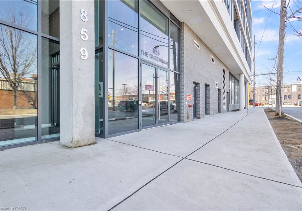 859-the-queensway-toronto-ontario-40794546