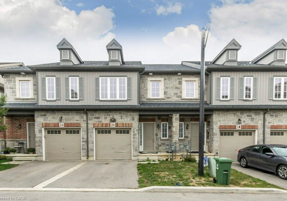 26-dayman-drive-ancaster-ontario-40794551