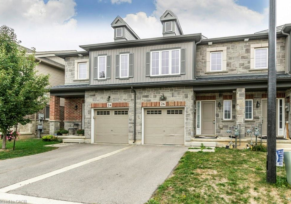 26-dayman-drive-ancaster-ontario-40794551