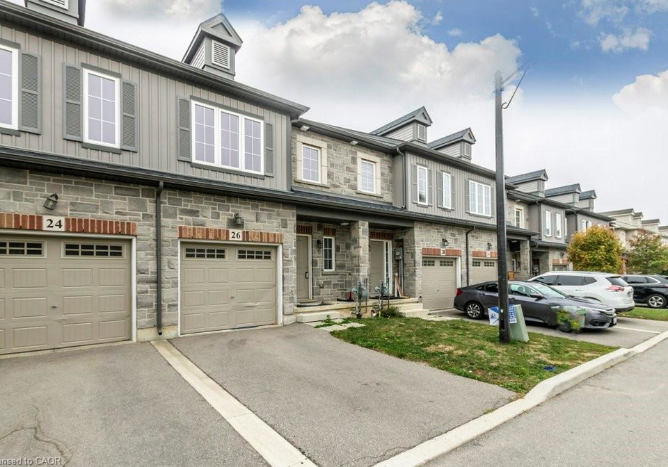 26-dayman-drive-ancaster-ontario-40794551