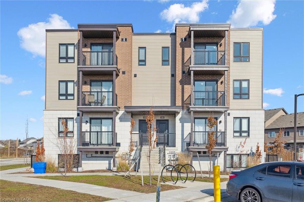 1331-countrystone-drive-kitchener-ontario-40794558
