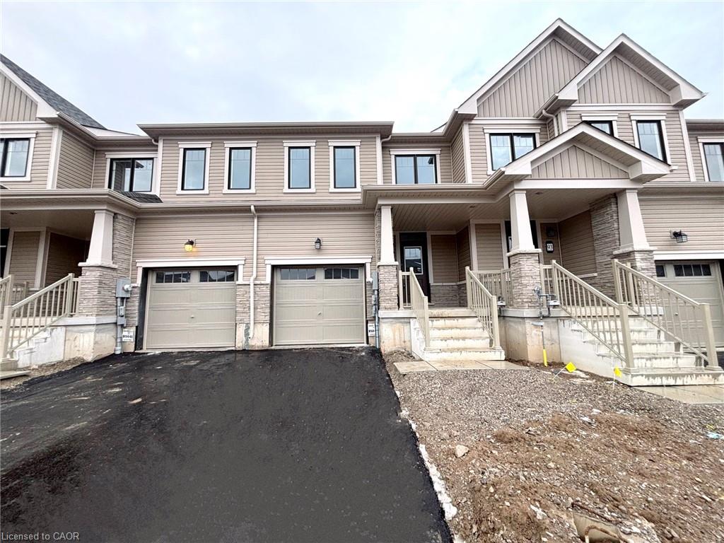 91-marche-drive-caledonia-ontario-40794559