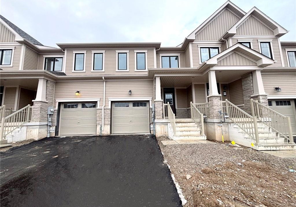 91-marche-drive-caledonia-ontario-40794559