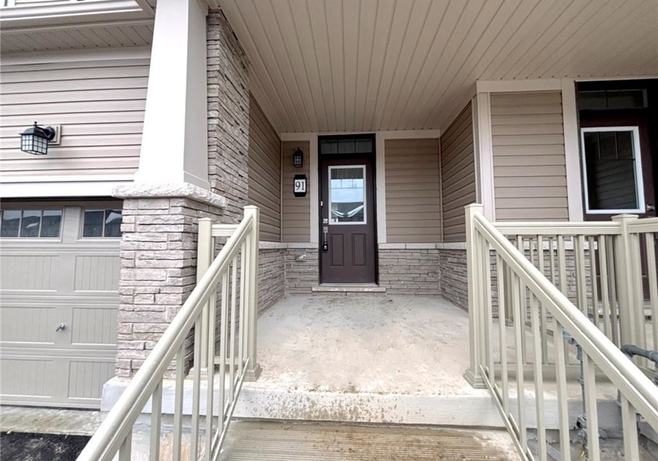 91-marche-drive-caledonia-ontario-40794559