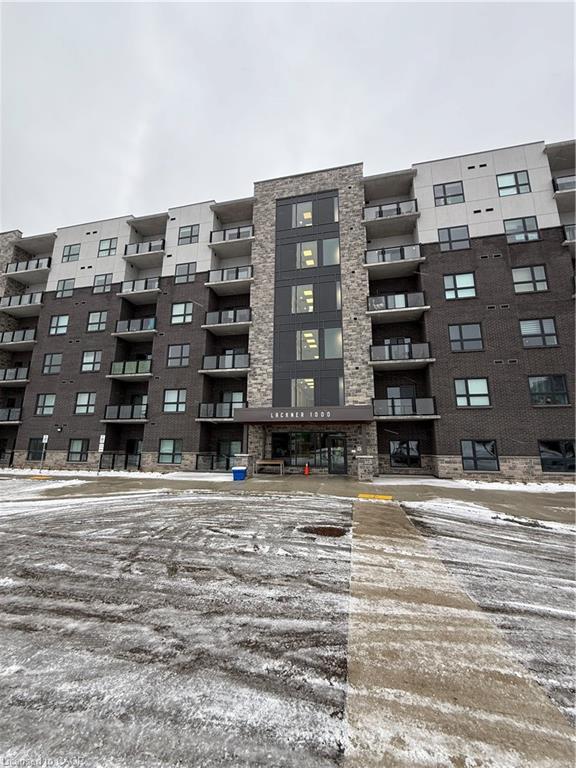 1000-lackner-place-kitchener-ontario-40794568