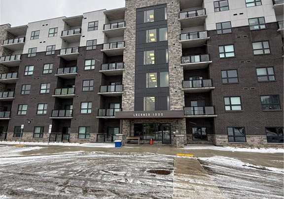 1000-lackner-place-kitchener-ontario-40794568