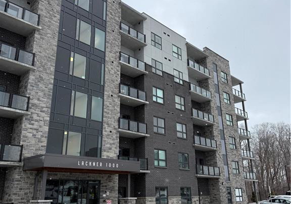 1000-lackner-place-kitchener-ontario-40794568