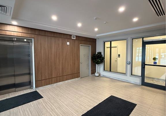 1000-lackner-place-kitchener-ontario-40794568