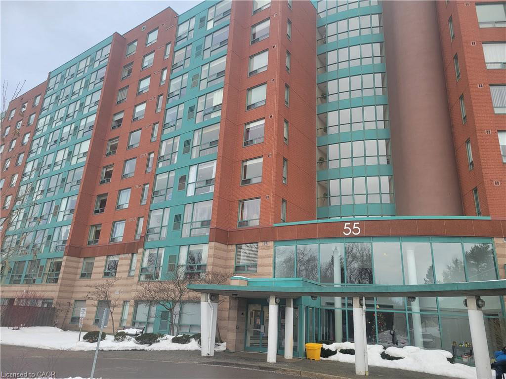 55-blue-springs-drive-waterloo-ontario-40794573