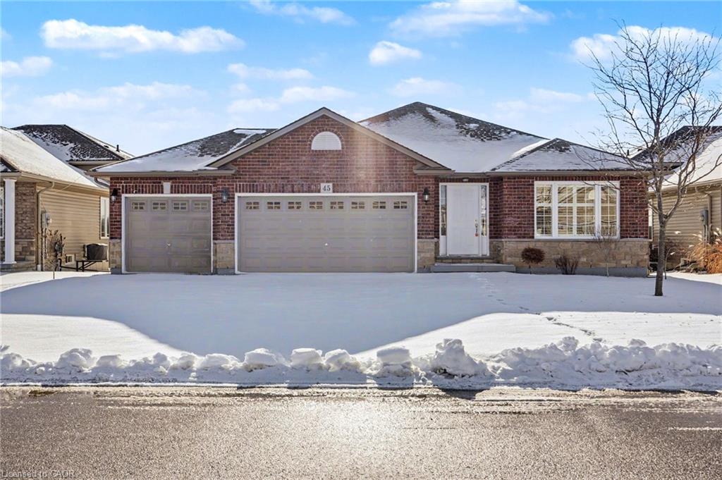 45-helen-drive-e-hagersville-ontario-40794577