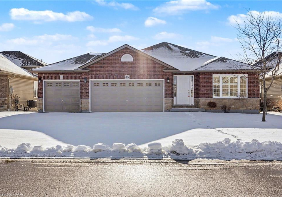 45-helen-drive-e-hagersville-ontario-40794577