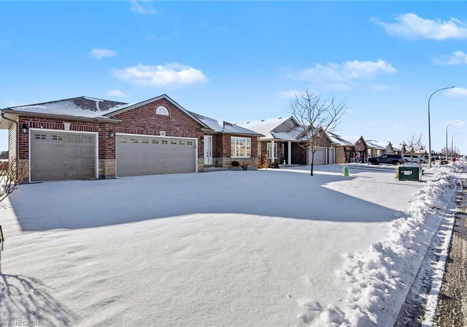 45-helen-drive-e-hagersville-ontario-40794577