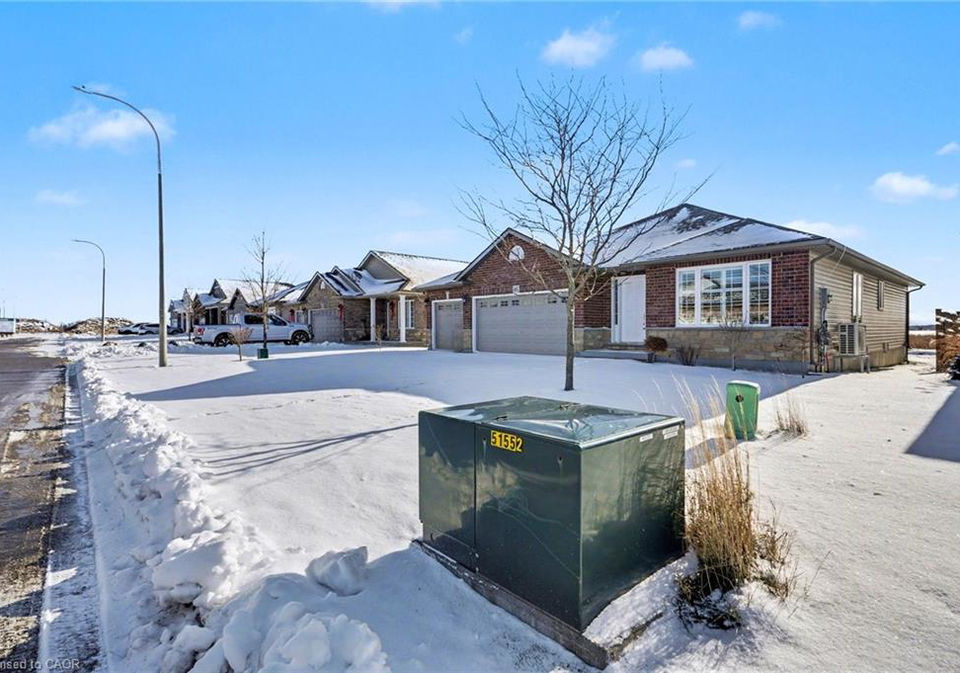 45-helen-drive-e-hagersville-ontario-40794577