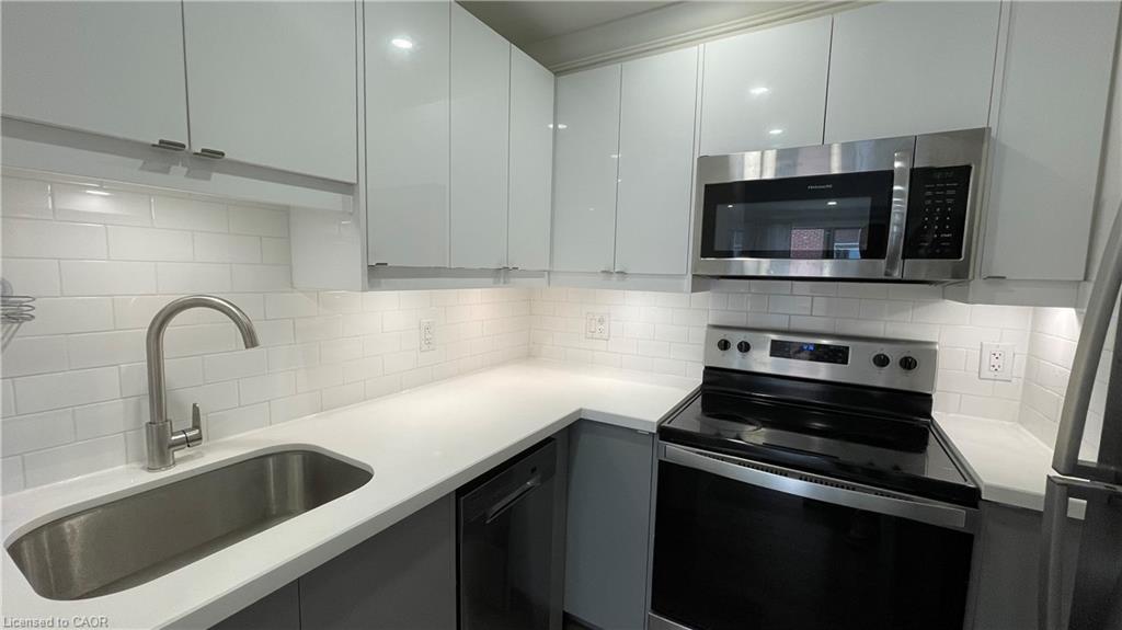 700-lawrence-road-hamilton-ontario-40794585