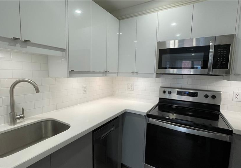 700-lawrence-road-hamilton-ontario-40794585