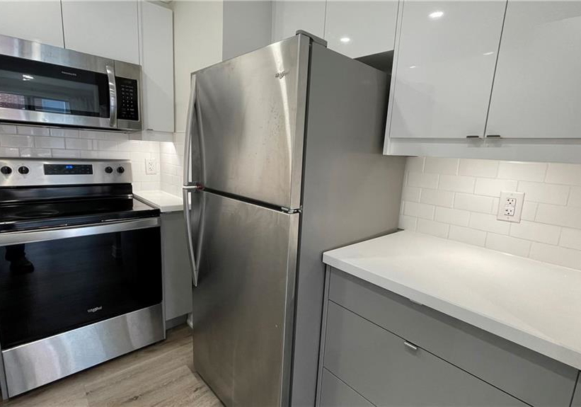 700-lawrence-road-hamilton-ontario-40794585