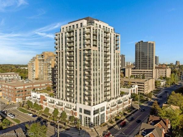144-park-street-waterloo-ontario-40794595