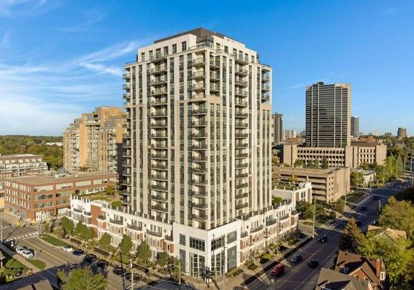 144-park-street-waterloo-ontario-40794595