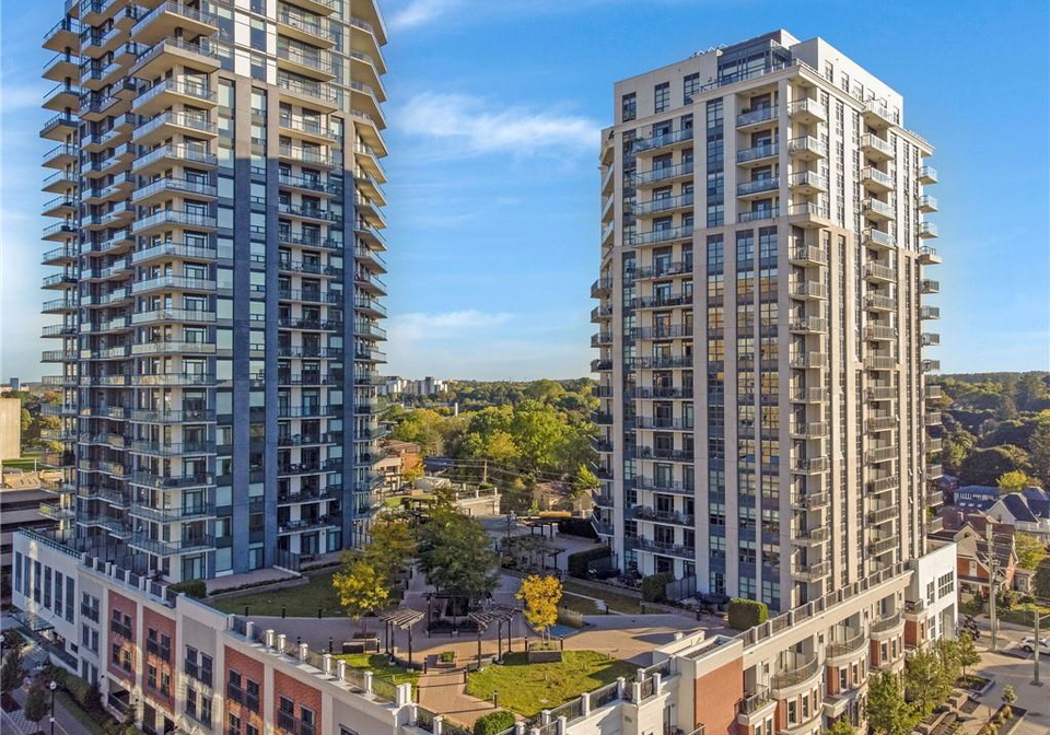 144-park-street-waterloo-ontario-40794595