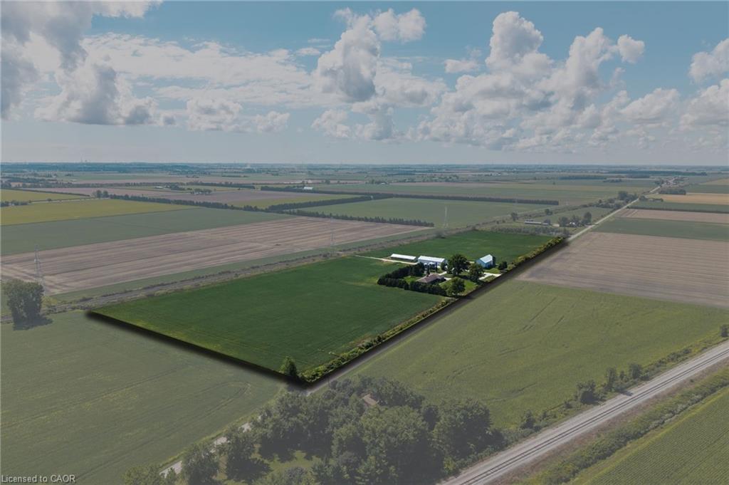 6828-third-line-chatham-ontario-40794598