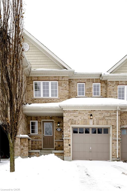 55-lupo-drive-waterdown-ontario-40794619