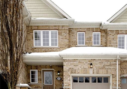 55-lupo-drive-waterdown-ontario-40794619