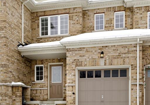 55-lupo-drive-waterdown-ontario-40794619