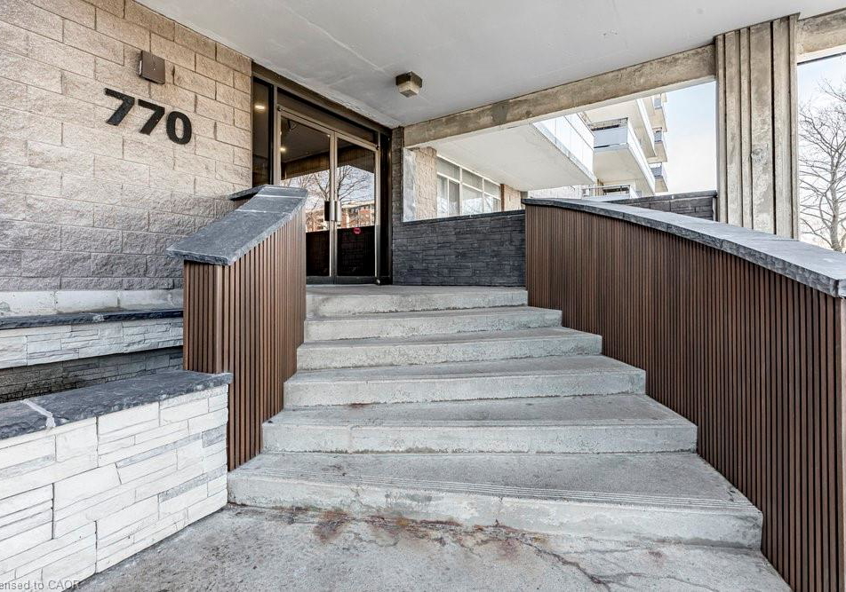 770-hager-avenue-burlington-ontario-40794623