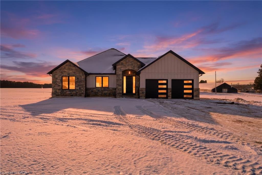 130-la-salette-road-la-salette-ontario-40794626