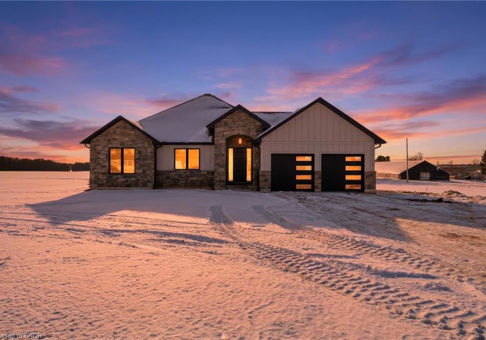 130-la-salette-road-la-salette-ontario-40794626