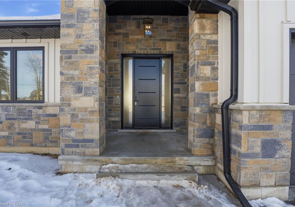 130-la-salette-road-la-salette-ontario-40794626