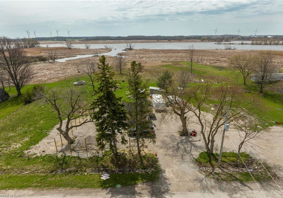 528-main-street-e-dunnville-ontario-40794634