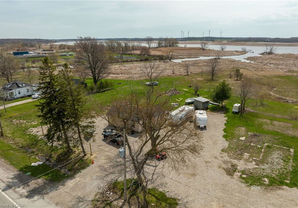 528-main-street-e-dunnville-ontario-40794634